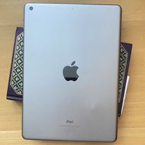 iPad 6