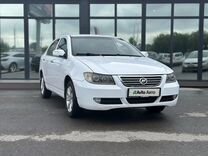 LIFAN Solano 1.6 MT, 2012, 133 600 км, с пробегом, цена 479 000 руб.