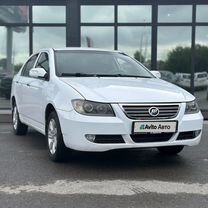 LIFAN Solano 1.6 MT, 2012, 133 600 км, с пробегом, цена 459 000 руб.