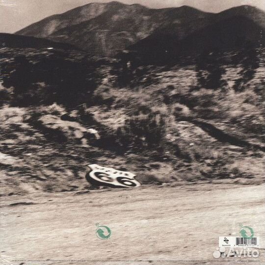 Depeche Mode – 101 2LP (180g)