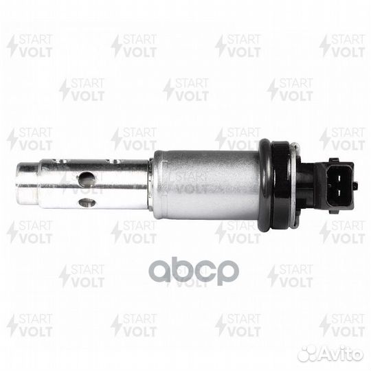 Клапан электронной регулировки фаз грм SVC2616