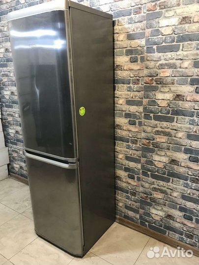 Холодильники с гарантией и доставкой