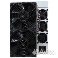 Asic Antminer KS5 pro 21th