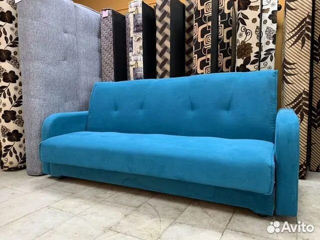 Диваны оптом и в розницу 607