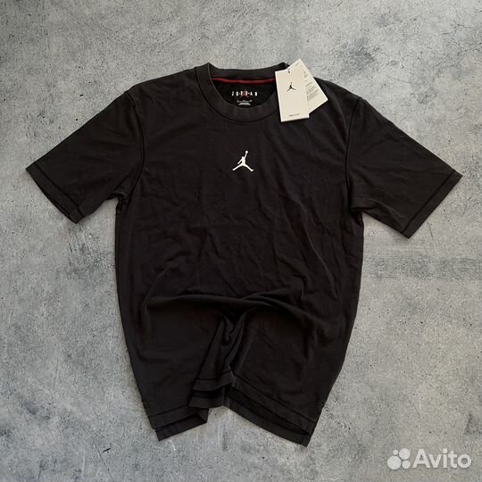 Футболка Nike Jordan