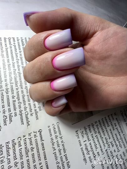 Модель бесплатно