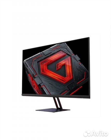 Мониторы для компьютера