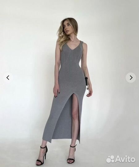 Платье petelka