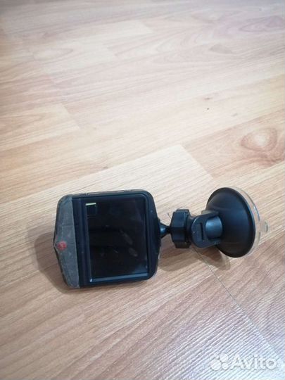 Видеорегистратор Rekam f150