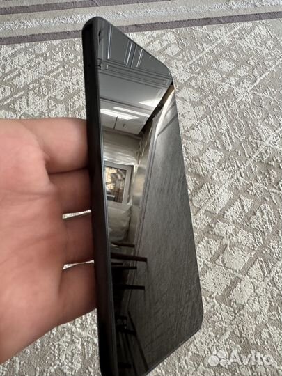 Samsung Galaxy A05s, 4/128 ГБ