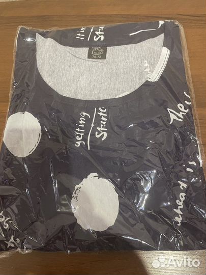 Продам новые платишки р-р 60,62,64,66