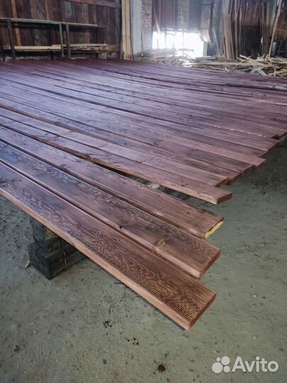 Вагонка, доска пола, имитация бруса, брусок