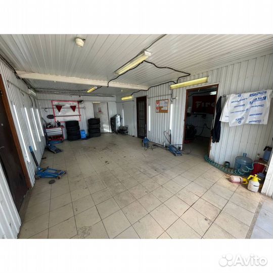 Triangle Trin PL02 245/40 R18 97V