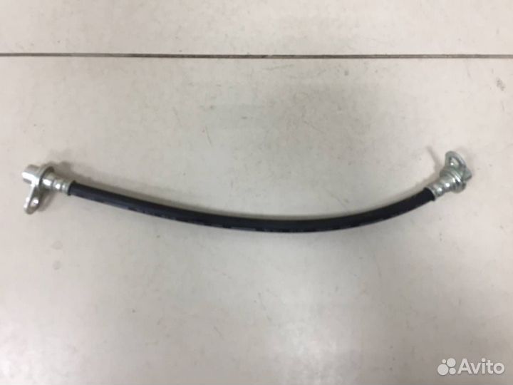 Шланг тормозной Mitsubishi Outlander GF 2012