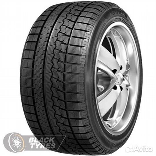 Sailun Ice Blazer Arctic 185/65 R14 86T