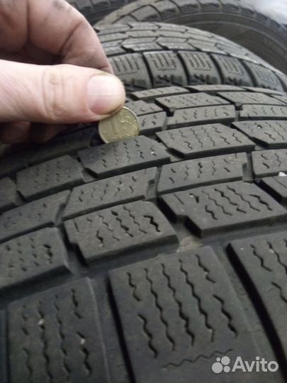 Dunlop Graspic DS3 215/55 R16 91