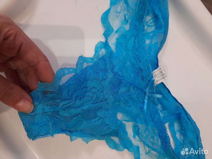 Женские трусики