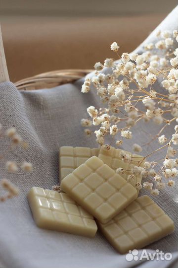 Массажные плитки