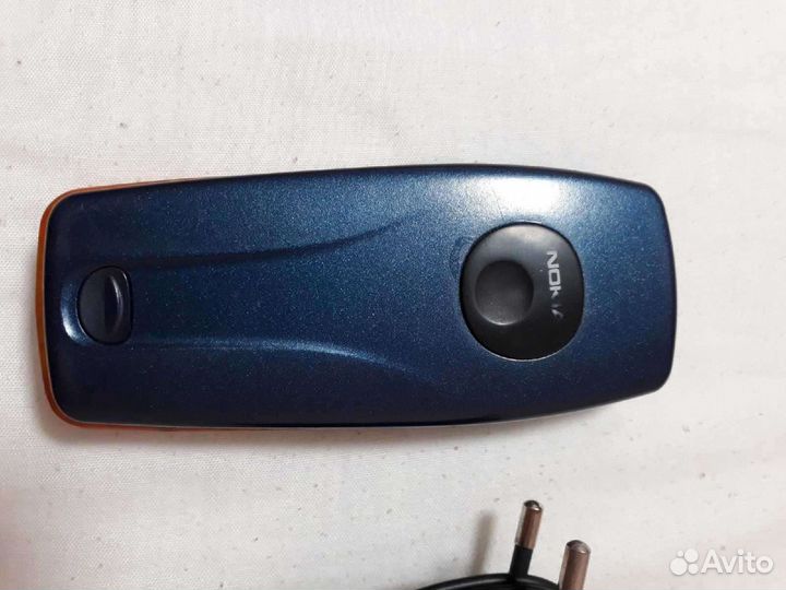 Nokia 3510i