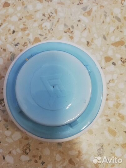 Дип-34па-03,С2000Р-ипр, С2000-сп1,ип212-41М