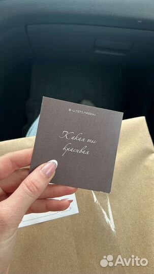 Печать визиток, листовок, сертификатов Дизайн