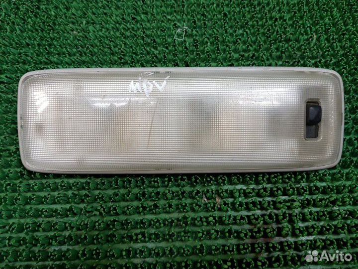 Светильник Mazda Mpv LW 1999-2006