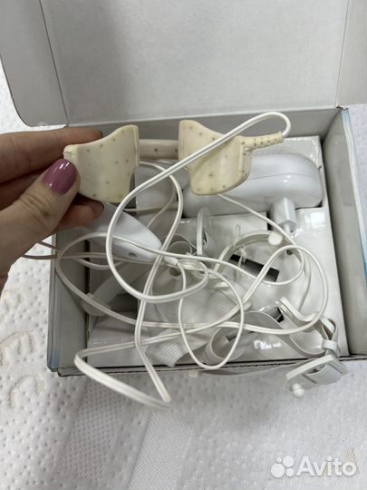 Аппарат Фея утл-01