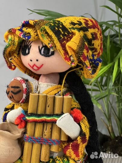 Коллекционные фигурки