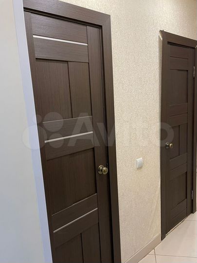 Свободного назначения, 67 м²