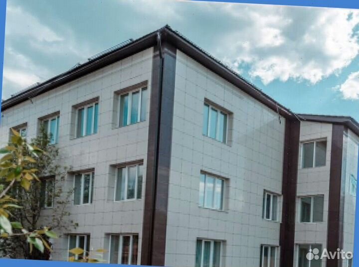 Вложения без риска