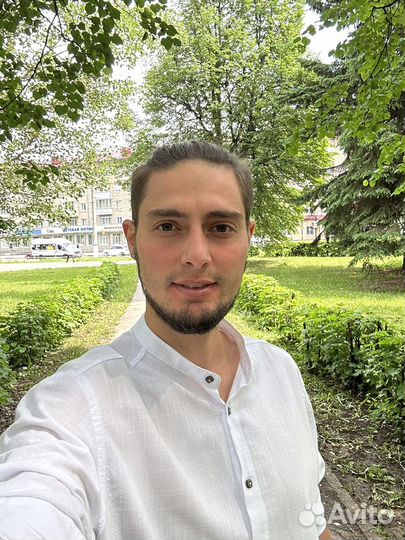 Массаж стоп,выезд,на дому