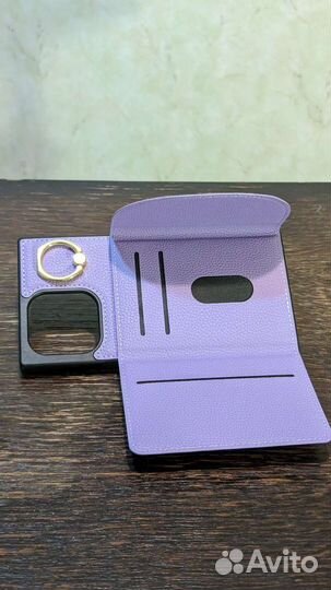 Чехол на iPhone 14 Pro Max