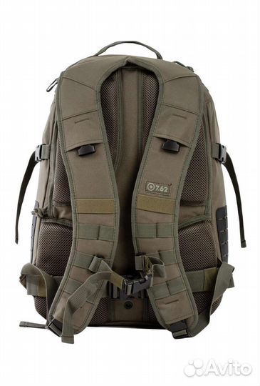 Рюкзак тактический 7.62 Raptor 35L