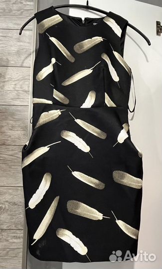 Женские вещи пакетом 42 44