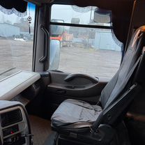 Renault Magnum, 2005