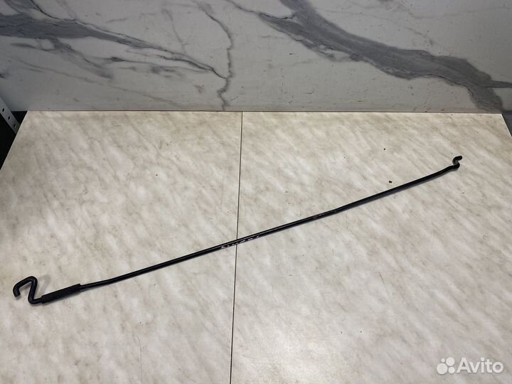 Упор капота Nissan almera classic b10