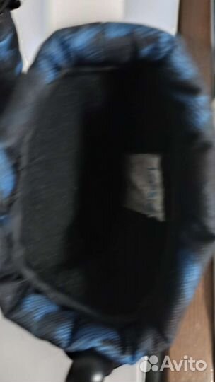 Lassie ботинки