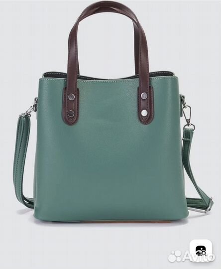 Сумка женская новая