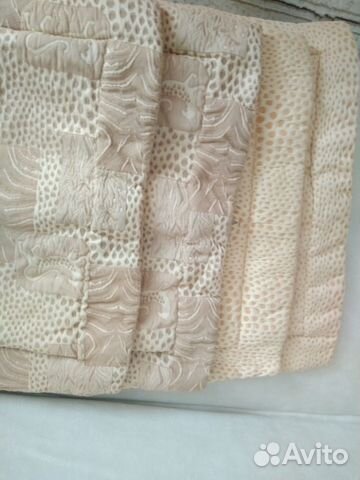 Продам чехлы для диванных подушек