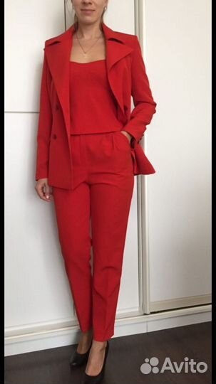 Пошив и ремонт одежды на дому Новый Петергоф