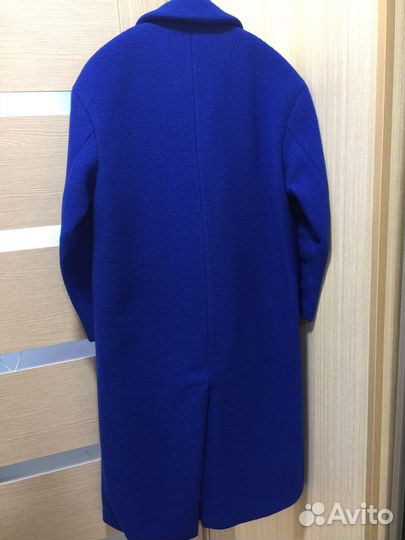 Пальто