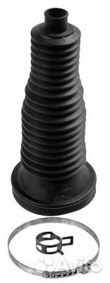 Пыльник рулевой рейки 3638201 lemforder