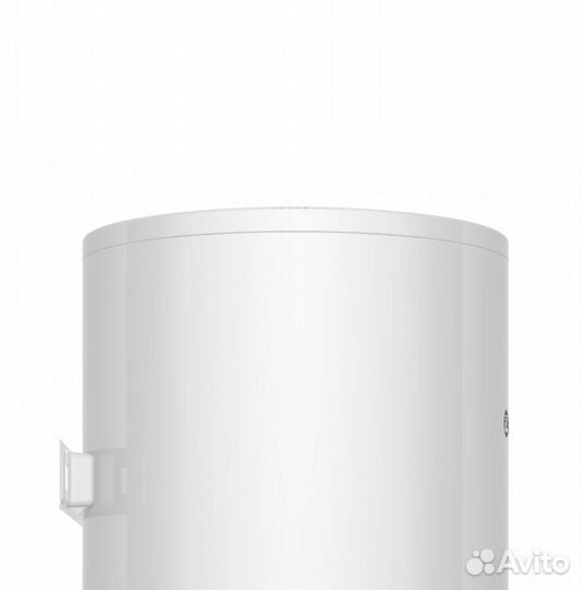 Водонагреватель электрический накопительный Therme