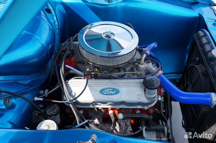 Автоэлектрик с выездом только оживление авто 24 7