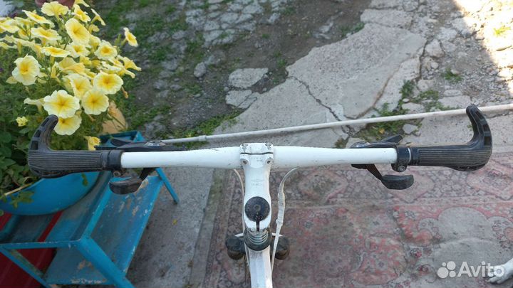 Велосипед по размерам как бмх