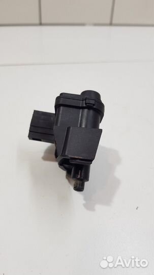 Активатор замка (Haval F7)