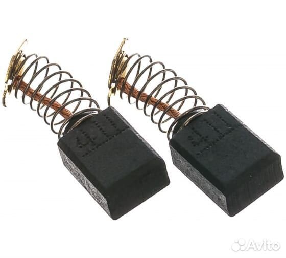 Ремонт инструмента, запчасти на электроинструмент