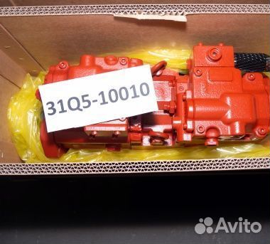 Втулка ковш Hitachi zx240lck