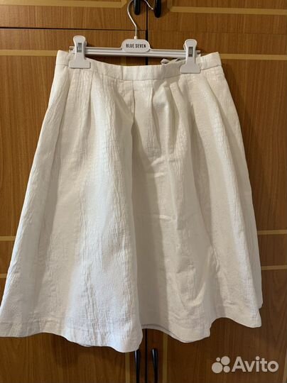 Женские вещи пакетом