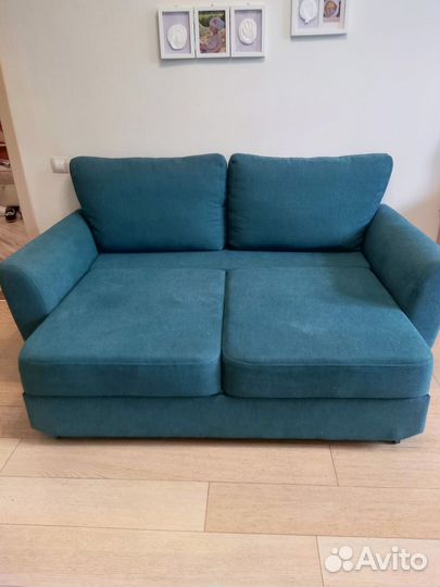 Диван Оденс